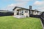 59 Sandwich Road, St Andrews, Hamilton - Carousel 9