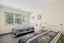 21 Kotuku Drive, Paraparaumu Beach, Paraparaumu - Carousel 14