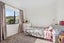 14 Lomas Way, Albany, Auckland - Carousel 14