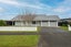18 Chippendale Crescent, Highbury, Palmerston North - Carousel 1