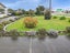 46 Seabury Avenue, Foxton Beach, Foxton - Carousel 25