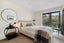 63A Cashmere Ave, Khandallah, Wellington - Carousel 11