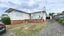 7 Parfitt Street, Mount Roskill, Auckland - Carousel 1