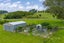 931 Limeworks Loop Road, Karamu, Hamilton - Carousel 20