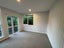 63 Mana View Road, Paremata, Porirua - Carousel 10