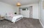 118 The Ridgeway, Stoke, Nelson - Carousel 15