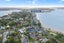 77 The Terrace, Herald Island, Auckland - Carousel 26