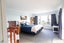 49B Mangakino Road, Raglan - Carousel 9