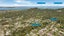 67 Daffodil Street, Titirangi, Auckland - Carousel 27