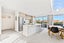 13 Frances Bryers Road, Hobsonville, Auckland - Carousel 4