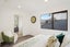 7A Wahanui Road, Greenlane, Auckland City, Auckland - Carousel 31