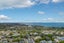 25 Castor Bay Road, Castor Bay, Auckland - Carousel 21