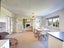 1215 Centre Road, Henley, Outram - Carousel 20
