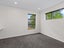 1/9A Maronan Street, Woolston, Christchurch - Carousel 8