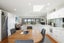 208 Albany Heights Road, Albany Heights, Albany - Carousel 9