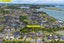14 Pescara Point, Karaka, Papakura - Carousel 12