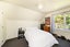 121 Monrad Street, Highbury, Palmerston North - Carousel 10