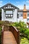 89 King George Avenue, Epsom, Auckland - Carousel 23