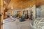 930 Ferry Road, Oamaru - Carousel 7