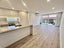 7/16 Baretta Street, Somerfield, Christchurch - Carousel 3