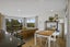 6C Quentin Avenue, Epsom, Auckland - Carousel 6