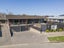 7 Hopkins Street, Gleniti, Timaru - Carousel 2