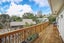 14 Lynngate Place, Hillcrest, Auckland - Carousel 12
