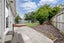 895 Main Street, Roslyn, Palmerston North - Carousel 26