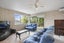 27 Gallony Avenue, Massey, Auckland - Carousel 4