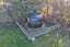 186P Terrace Road, Leithfield, Amberley - Carousel 36