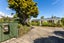 10 Vaucluse Avenue, Paraparaumu Beach, Paraparaumu - Carousel 26