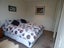 25D Eltham Road, Kohimarama, Auckland - Carousel 4