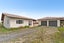 105 Te Maire Road, Featherston - Carousel 28