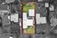 74 Puriri Road, Manurewa, Auckland - Carousel 2