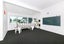 2/50 Taharoto Road, Takapuna, Auckland - Carousel 4