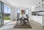 2 Sydney Place, Flagstaff, Hamilton - Carousel 11