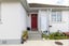 28 Tyne Street, Roslyn, Palmerston North - Carousel 8