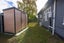 428 Pages Road, Aranui, Christchurch - Carousel 22