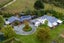 158 Quail Road, Kaukapakapa, Warkworth - Carousel 4