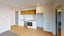 4/20 Hume Street, Sydenham, Christchurch - Carousel 3