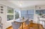 32 Sunnybrae Road, Hillcrest, Auckland - Carousel 6