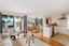 4 Montrose Place, Pyes Pa, Tauranga - Carousel 2