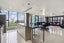 2C/2 St Martins Lane, Grafton, Auckland - Carousel 3