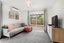 1/14 Sispara Place, Beach Haven, Auckland - Carousel 5