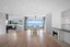 47 Saltburn Road, Milford, Auckland - Carousel 7