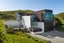 3/189 Okari Road, Cape Foulwind, Westport - Carousel 1
