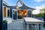 10 Caithness Place, Farm Cove, Auckland - Carousel 18