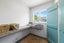 358 Innes Road, Mairehau, Christchurch - Carousel 14