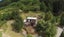 15 Lochy Road, Fernhill, Queenstown - Carousel 18