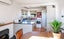 18 Hunt Street, Richmond - Carousel 8